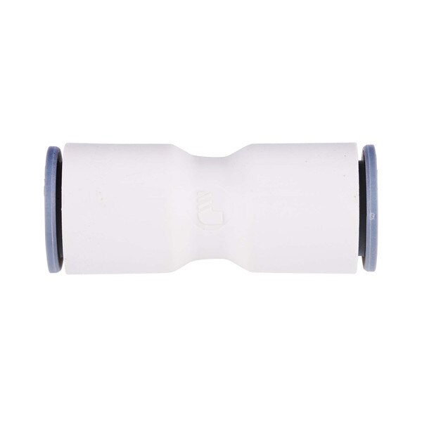 straight union LIQUIfit 1/2"